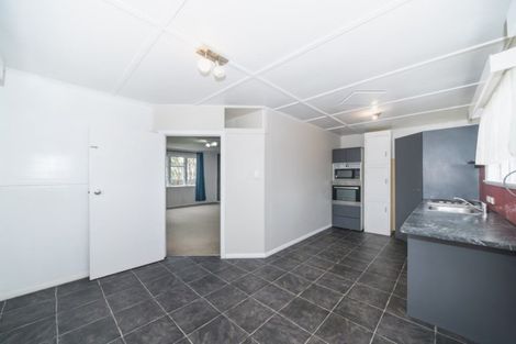Photo of property in 33 Moheke Avenue, Roslyn, Palmerston North, 4414