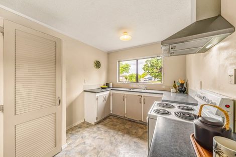 Photo of property in 94 Totara Park Road, Totara Park, Upper Hutt, 5018