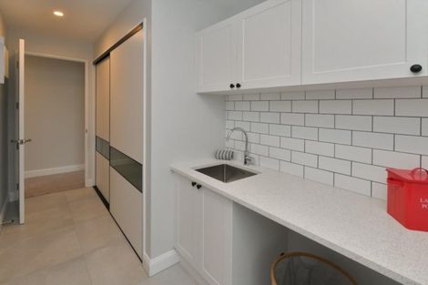 Photo of property in 560 East Maddisons Road, Rolleston, 7615