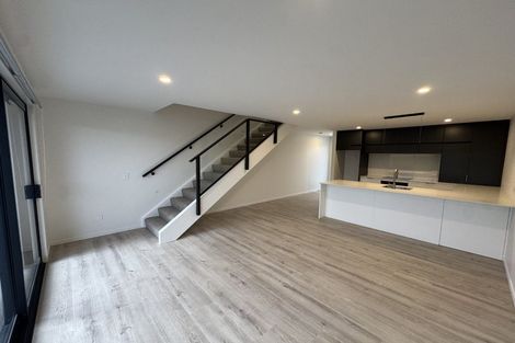 Photo of property in 8/200 Main Road North, Redwood, 8051