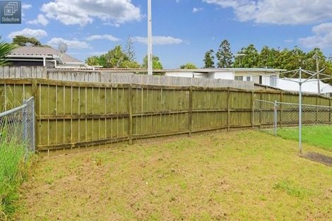 Photo of property in 1/123 Birkdale Road, Birkdale, Auckland, 0626