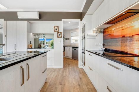 Photo of property in 27 Schooner Avenue, Snells Beach, 0920