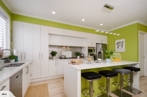 Photo of property in 88 Pohutukawa Parade, Riverhead, 0820