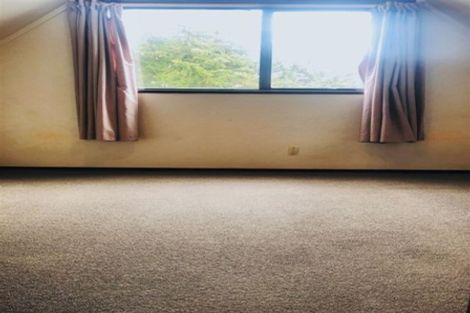 Photo of property in 5/61 Birdwood Avenue, Papatoetoe, Auckland, 2025