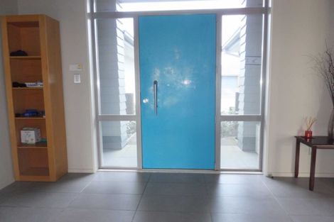 Photo of property in 9 Marguerite Place, Aidanfield, Christchurch, 8025