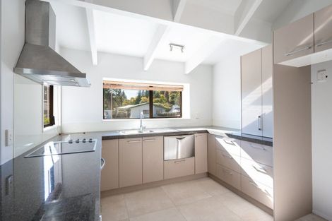 Photo of property in 2 Snow Place, Richmond, 7020