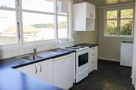 Photo of property in 15a Ure Street, South Hill, Oamaru, 9400
