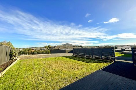 Photo of property in 7 Friendship Drive, Waldronville, Dunedin, 9018