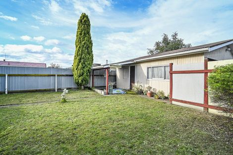 Photo of property in 26 Sunderland Drive, Flaxmere, Hastings, 4120