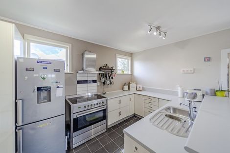 Photo of property in 4 Hinemoa Terrace, Waipukurau, 4200