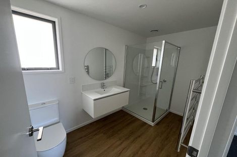 Photo of property in 1 Wheeler Place, Upper Vogeltown, New Plymouth, 4310