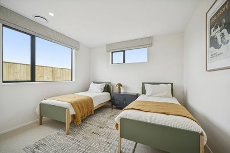 Photo of property in 6 Christie Way, Bethlehem, 3110