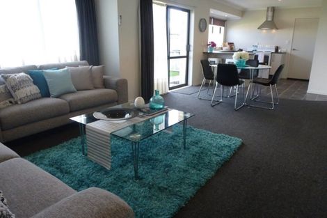 Photo of property in 124a Main Road, Katikati, 3129