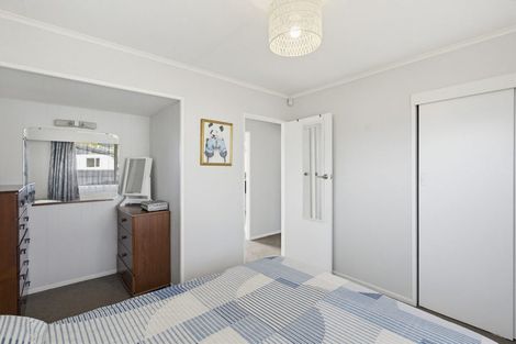 Photo of property in 25a Manawa Avenue, Raumati Beach, Paraparaumu, 5032
