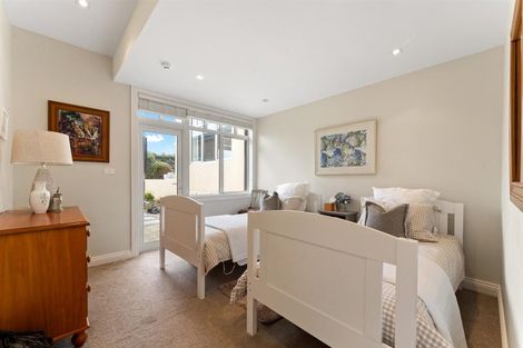 Photo of property in 89 Kewai Street, Omaha, Warkworth, 0986