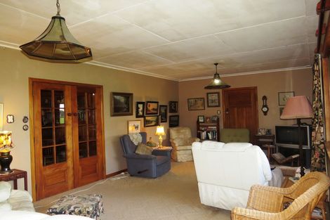 Photo of property in 195 Chamberlain Road, Te Awamutu, 3879