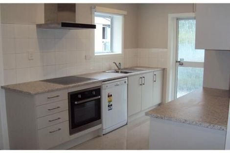 Photo of property in 1/18 George Street, Riccarton, Christchurch, 8041