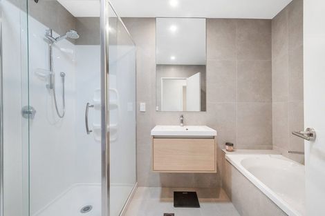 Photo of property in 22 Brookview Drive, Flat Bush, Auckland, 2019