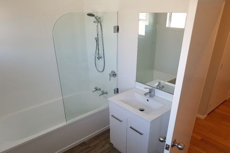 Photo of property in 25 Holland Street, Pukekohe, 2120