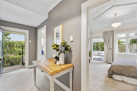 Photo of property in 57 Cooper Street, Karori, Wellington, 6012