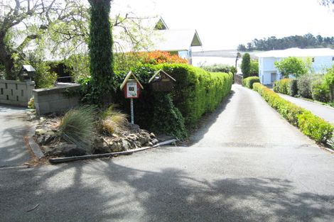 Photo of property in 16 Whitby Road, Britannia Heights, Nelson, 7010