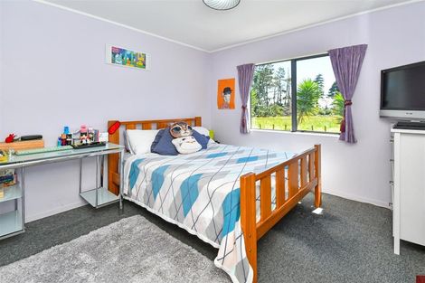 Photo of property in 42a Berwyn Avenue, Takanini, 2112