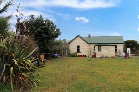 Photo of property in 10 Athol Five Rivers Highway, Athol, 9793