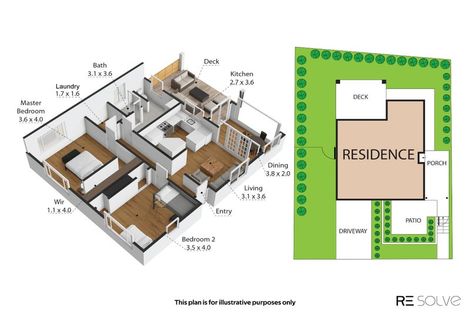 Photo of property in 7 Upjohn Street, Brooklands, New Plymouth, 4310