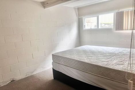 Photo of property in 6 Miramar Place, Pakuranga, Auckland, 2010