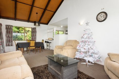 Photo of property in 5 Burns Street, Gate Pa, Tauranga, 3112