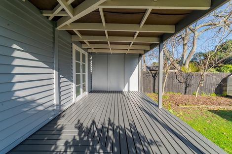 Photo of property in 665 Grey Street, Hamilton East, Hamilton, 3216