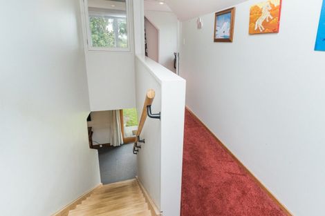 Photo of property in 32 Pioneer Highway, Awapuni, Palmerston North, 4412