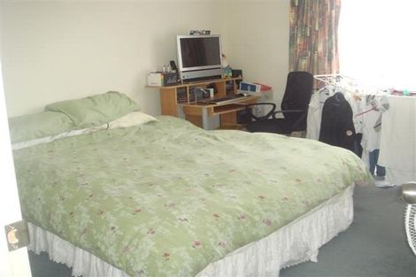 Photo of property in Norfolk Pines, 40/437b Albany Highway, Albany, Auckland, 0632