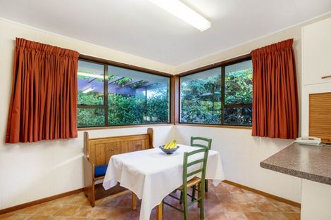 Photo of property in 109 Marshalls Road, Springston, Christchurch, 7677