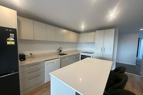 Photo of property in 9 Nugget Avenue, Hobsonville, Auckland, 0616