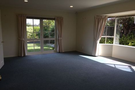 Photo of property in 15 San Vito Place, Paraparaumu Beach, Paraparaumu, 5032
