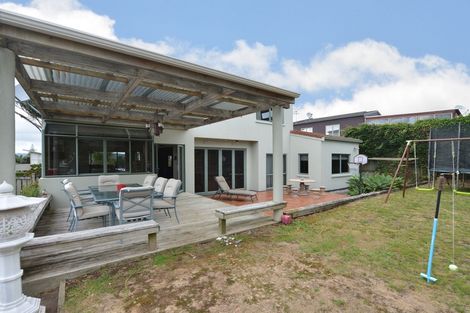 Photo of property in 13 Pebble Beach Boulevard, Te Kamo, Whangarei, 0112