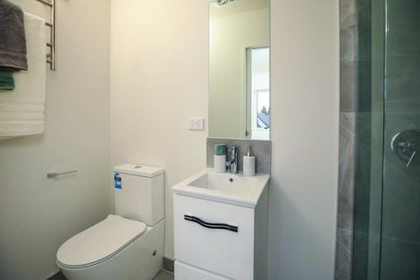 Photo of property in 47u4 York Street, Hamilton East, Hamilton, 3216