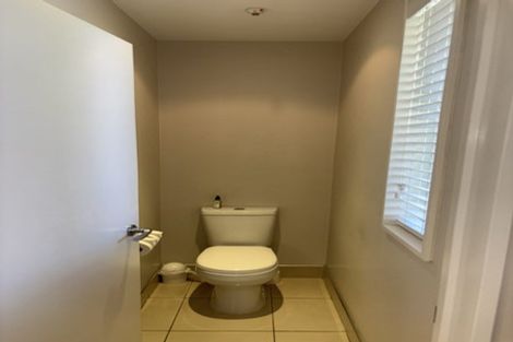 Photo of property in 28 Jacks Pass Road, Hanmer Springs, 7334