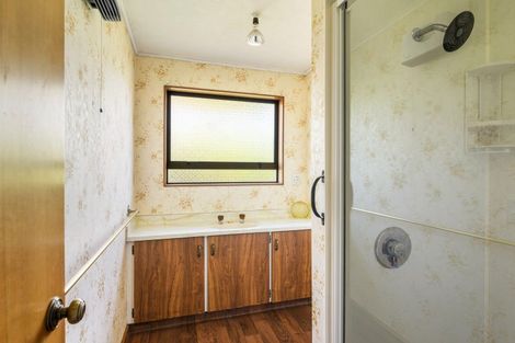 Photo of property in 7 Martin Street, Monaco, Nelson, 7011