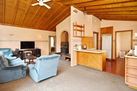 Photo of property in 22 Wingate Street, Redwood, Christchurch, 8051