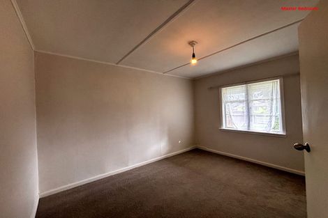 Photo of property in 1 Abercorn Place, Tokoroa, 3420