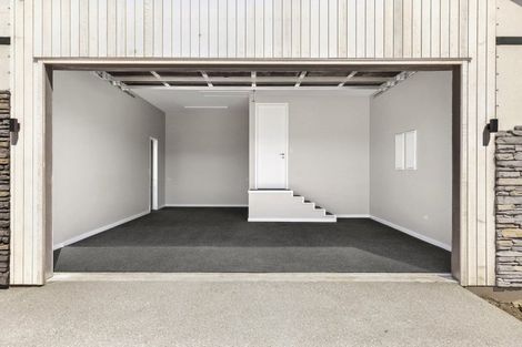 Photo of property in 11 Rua Street, Albert Town, 9305