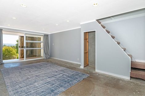 Photo of property in 53 Winter Street, Mangapapa, Gisborne, 4010