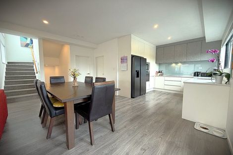 Photo of property in 34 Amherst Place, Albany, Auckland, 0632