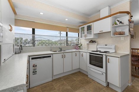 Photo of property in 80a Moorhouse Street, Morrinsville, 3300