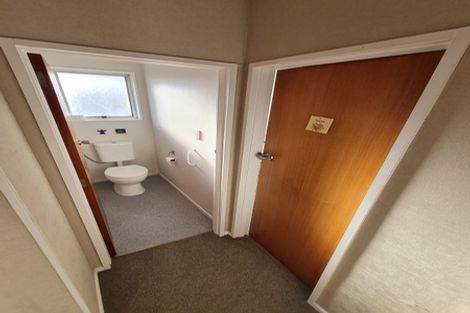 Photo of property in 12 Greenock Street, Redwood, Christchurch, 8051