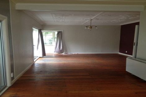 Photo of property in 5 Westland Road, Mount Cook, Wellington, 6021