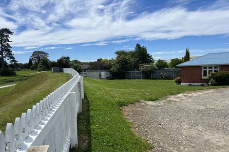 Photo of property in 220-222 High Street, Blenheim, 7201