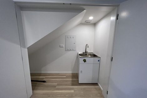 Photo of property in 10a/1 Mclean Street, Linwood, Christchurch, 8062